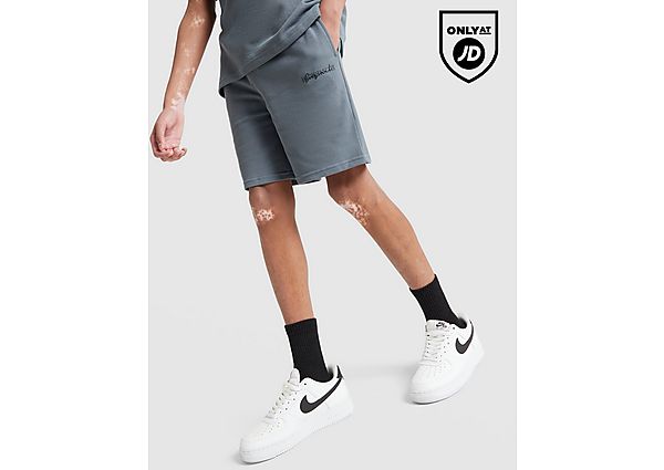 McKenzie Axel Shorts Junior