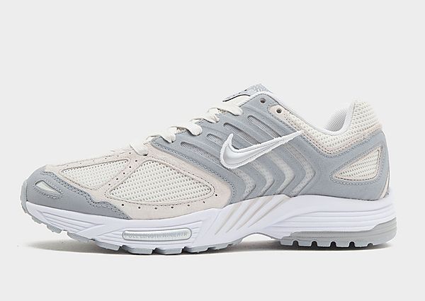 Nike Pegasus 2K5