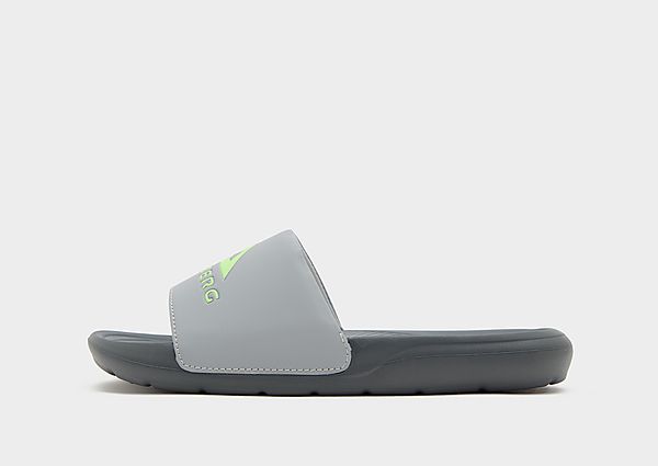 Trailberg Core Slider Junior