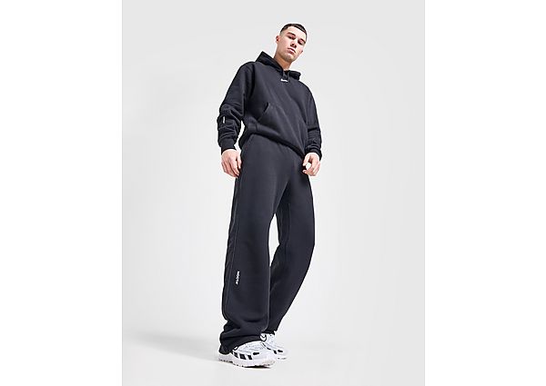 Nike x NOCTA Open Hem Joggers