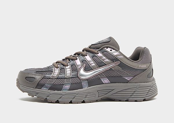 Nike P-6000 Junior