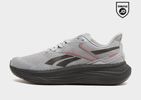 Reebok Viva Speed grey