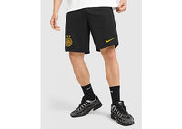 Nike Inter Milan 2026/27 Home Shorts black