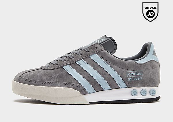 adidas Originals Kegler Super