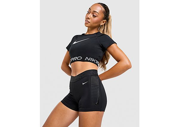 Nike Training Pro 3" Cycle Shorts