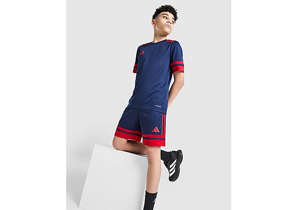 adidas Squadra 25 Shorts Junior