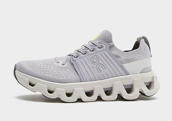 On Running Cloudswift 4 Women's