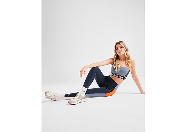 Run Activewear Muse Sculpt Leggings