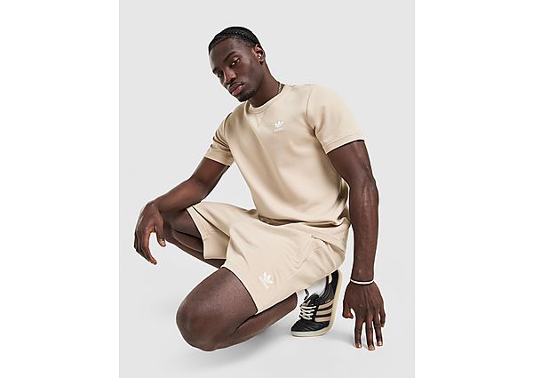 adidas Waffle Shorts