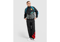 adidas Originals Manchester United FC 1990-92 Track Jacket black