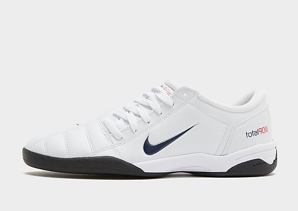 Nike Total 90
