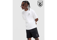 Jordan Jumpman Swoosh Shorts