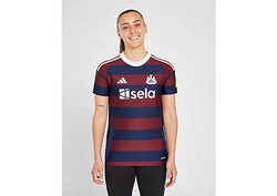 adidas Newcastle United FC 2024/25 Away Shirt Women's