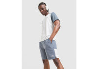 Reprimo Flight Shorts grey