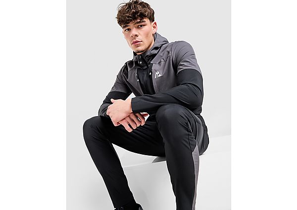 MONTIREX Impel Woven Jacket