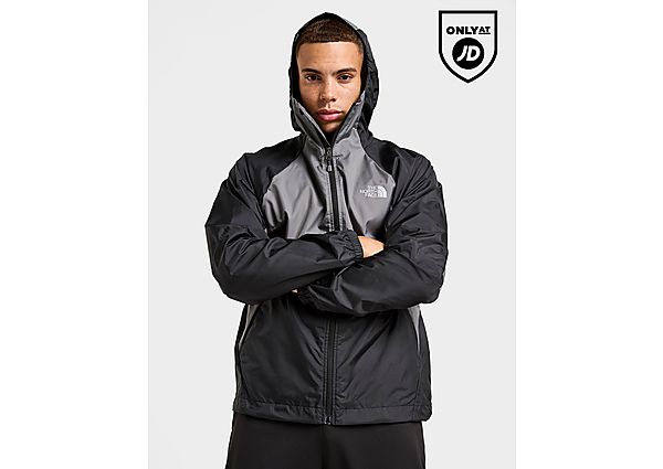 The North Face Ventacious Jacket