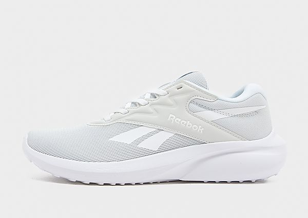 Reebok Lite 5 Women's