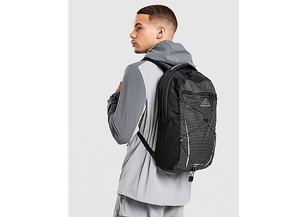 Trailberg Damavand 27L Bag