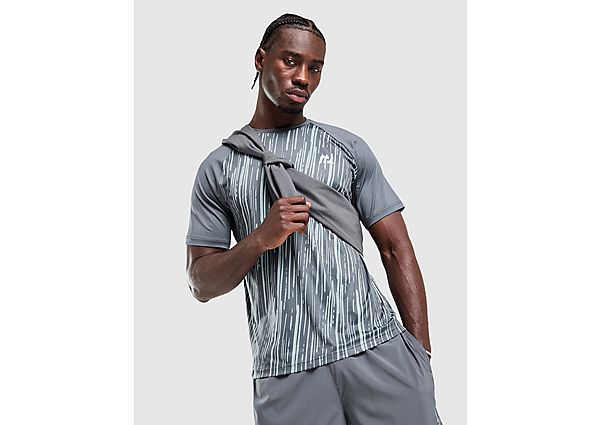 MONTIREX Vigour T-Shirt