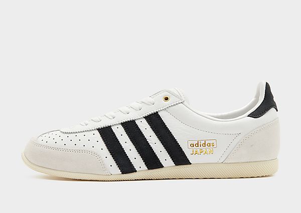 adidas Originals Japan