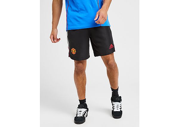 adidas Manchester United FC UBP Shorts