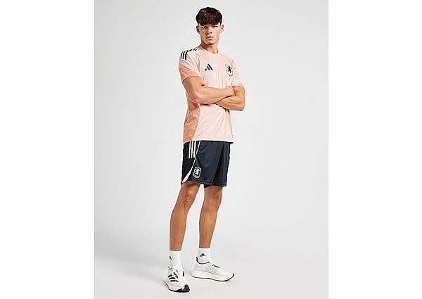 adidas Aston Villa FC Training Shorts