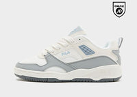 Fila Corda Junior
