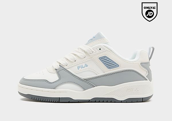 Fila Corda Junior