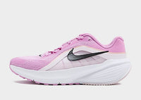 Nike Downshifter 14 purple
