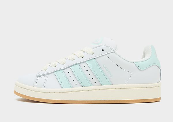 adidas Originals Campus 00s Leather Women's
