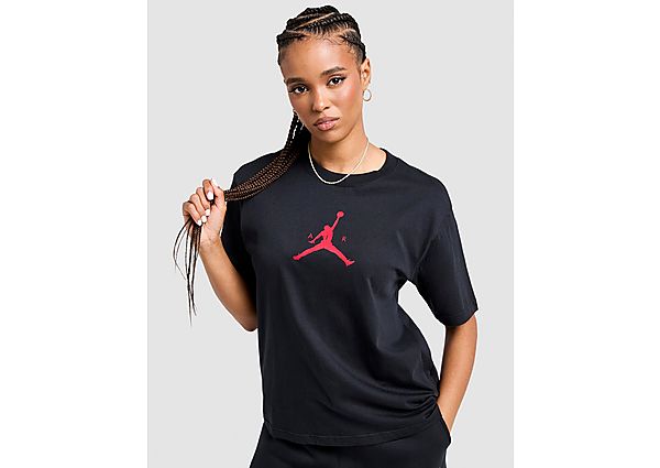 Jordan Jumpman Air T-Shirt