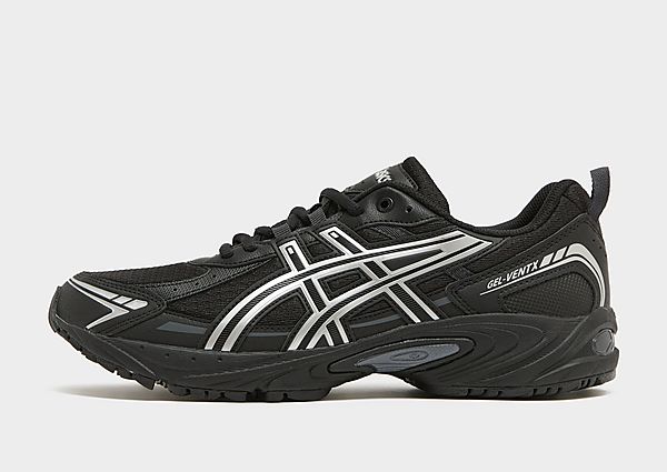 ASICS GEL-VENTX