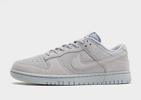 Nike Dunk Low grey