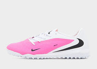 Nike Phantom 6 Low Academy TF