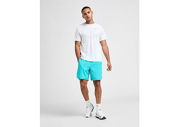 Nike Challenger 7\\" Shorts