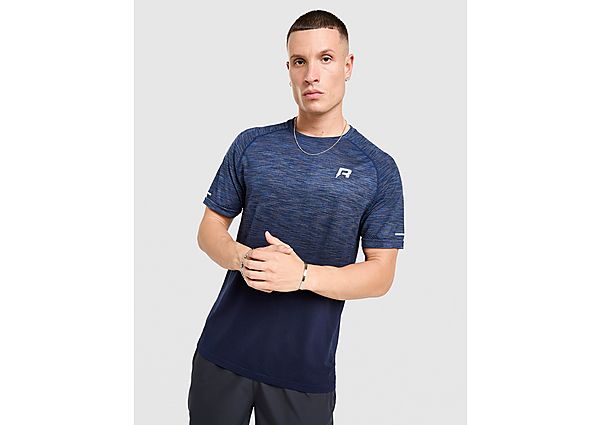 Reprimo Axis Seamless T-Shirt