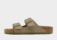 Birkenstock Arizona Birko-Flor Women's