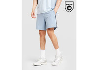 Trailberg Triathlon Shorts blue