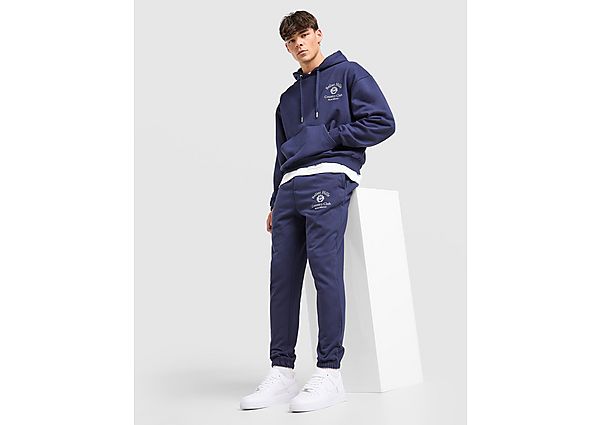 Belier Country Club Joggers