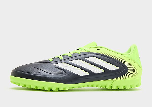 adidas Copa Pure 3 Club TF