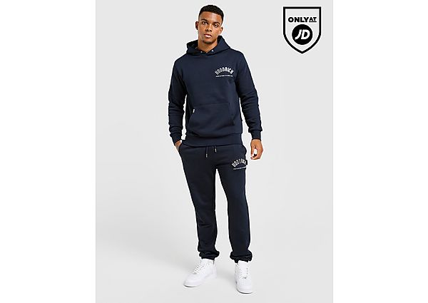 Hoodrich Chromatic V3 Joggers