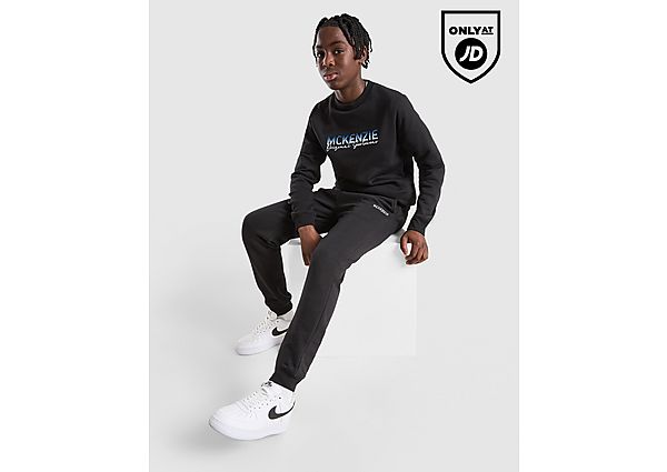McKenzie Casson Fleece Joggers Junior