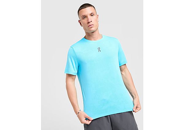 On Running Trail T-Shirt - Light , Light