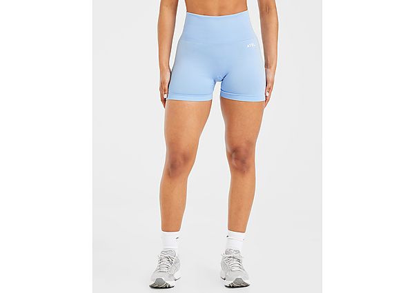 AYBL Empower Seamless Shorts