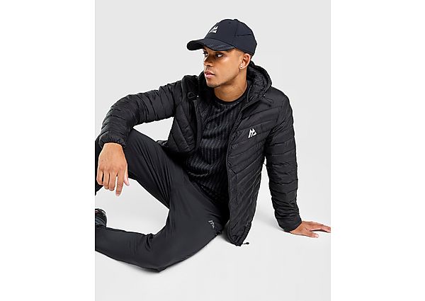 MONTIREX Stratus Jacket