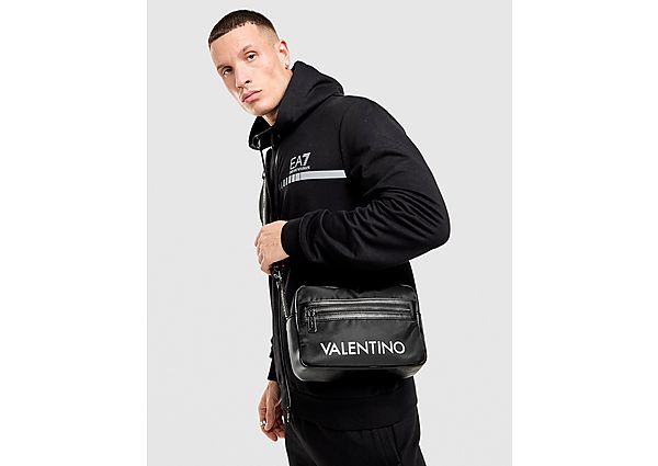 Valentino Kylo Messenger Bag