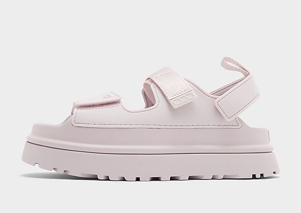 UGG GoldenGlow Women's