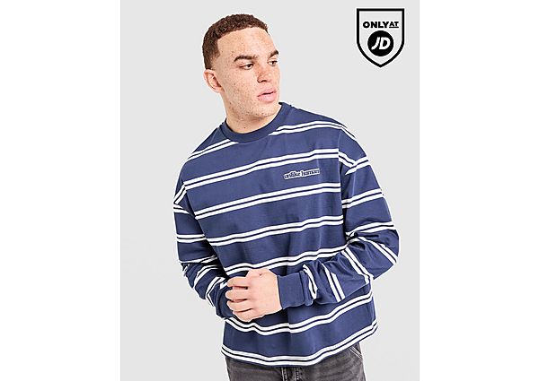 Unlike Humans Jem Long Sleeve T-Shirt
