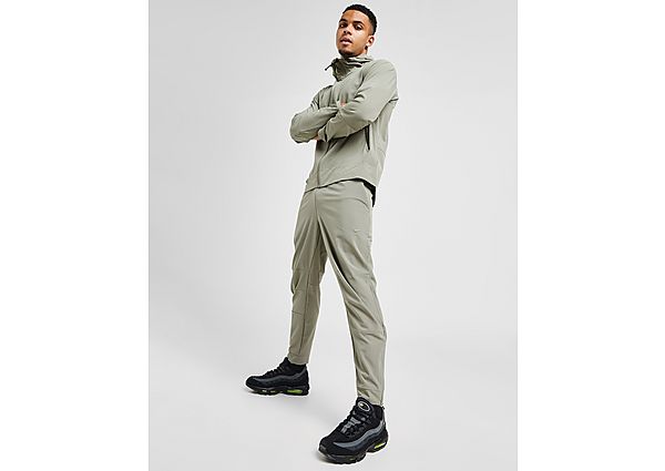 Nike Unlimited ven Track Pants Light Army