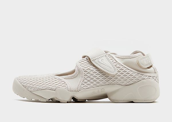 Nike Air Rift